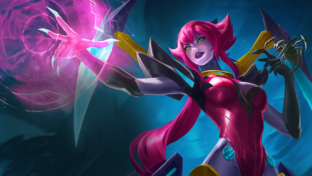 Compo Elise et Braum Reroll avec Dynamo et Pègre au Set 14 de TFT